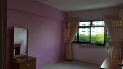 Blk 235 Compassvale Walk (Sengkang), HDB 4 Rooms #130979032